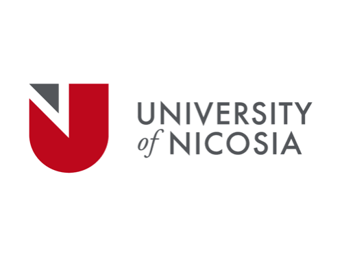 University of Nicosia